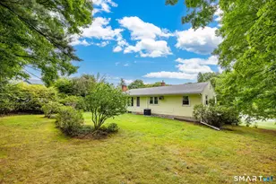 1419 Poquonock Ave, Windsor, CT 06095 - Photo 36
