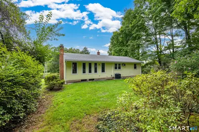 1419 Poquonock Avenue, Windsor, CT 06095 - Photo 32