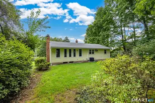 1419 Poquonock Ave, Windsor, CT 06095 - Photo 32