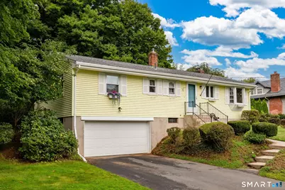 1419 Poquonock Avenue, Windsor, CT 06095 - Photo 38
