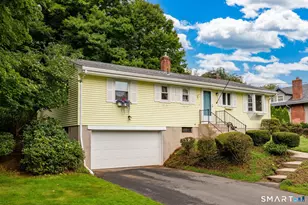 1419 Poquonock Ave, Windsor, CT 06095 - Photo 38