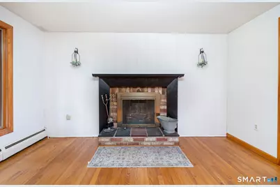 1419 Poquonock Avenue, Windsor, CT 06095 - Photo 10