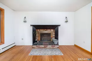 1419 Poquonock Ave, Windsor, CT 06095 - Photo 10
