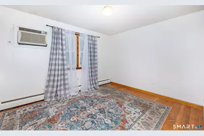 1419 Poquonock Avenue, Windsor, CT 06095 - Photo 20