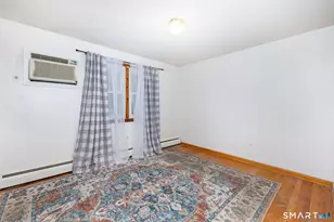 1419 Poquonock Ave, Windsor, CT 06095 - Photo 20