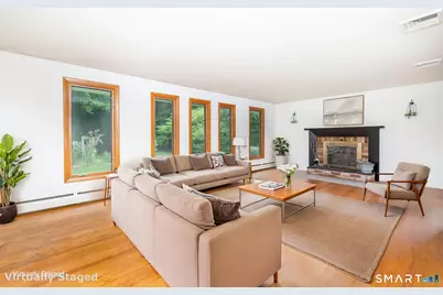 1419 Poquonock Avenue, Windsor, CT 06095 - Photo 12