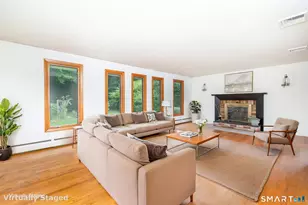 1419 Poquonock Ave, Windsor, CT 06095 - Photo 12