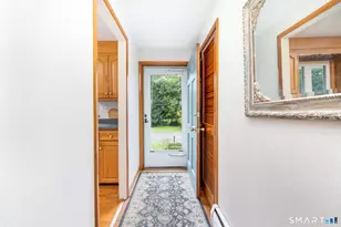 1419 Poquonock Ave, Windsor, CT 06095 - Photo 2