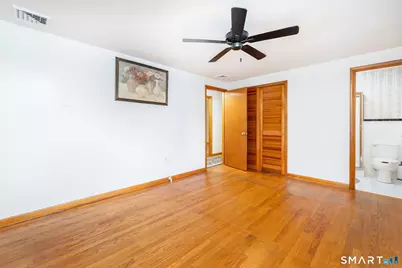 1419 Poquonock Avenue, Windsor, CT 06095 - Photo 16
