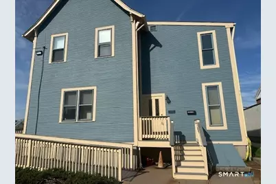 133 Main Street, Southington, CT 06489 - Photo 2