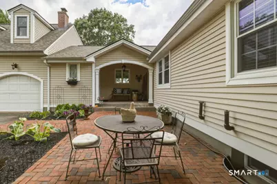 571 Woodland Street, Glastonbury, CT 06073 - Photo 6