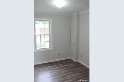5 North Terrace, Vernon, CT 06066 - Photo 20