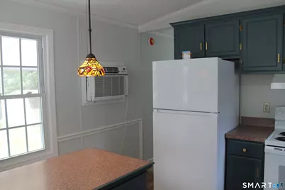 5 North Terrace, Vernon, CT 06066 - Photo 12
