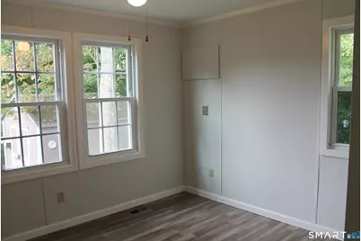 5 North Terrace, Vernon, CT 06066 - Photo 18