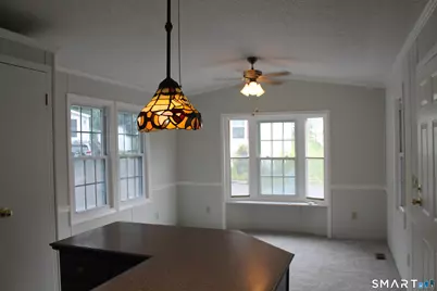 5 North Terrace, Vernon, CT 06066 - Photo 14