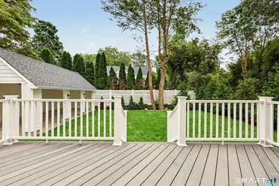 9 Maple Street, Greenwich, CT 06807 - Photo 24