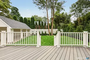 9 Maple St, Greenwich, CT 06807 - Photo 24