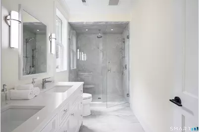 9 Maple Street, Greenwich, CT 06807 - Photo 12