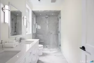 9 Maple St, Greenwich, CT 06807 - Photo 12