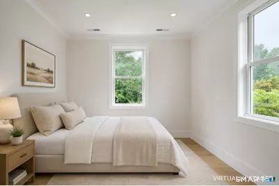 9 Maple Street, Greenwich, CT 06807 - Photo 14