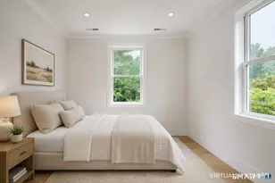 9 Maple St, Greenwich, CT 06807 - Photo 14
