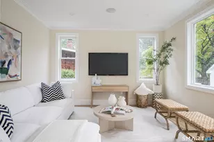 9 Maple St, Greenwich, CT 06807 - Photo 8