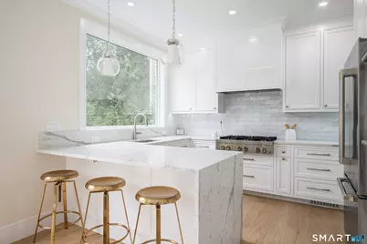 9 Maple Street, Greenwich, CT 06807 - Photo 6
