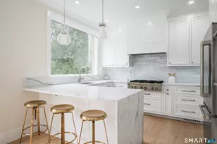 9 Maple St, Greenwich, CT 06807 - Photo 6