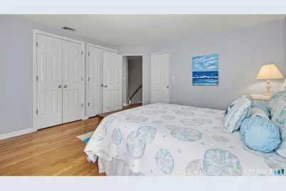 17 Huckleberry Drive South, Norwalk, CT 06850 - Photo 20