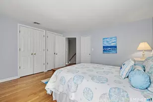 17 Huckleberry Dr S, Norwalk, CT 06850 - Photo 20