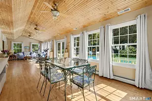 17 Huckleberry Dr S, Norwalk, CT 06850 - Photo 6