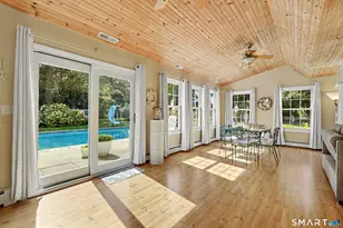 17 Huckleberry Dr S, Norwalk, CT 06850 - Photo 8