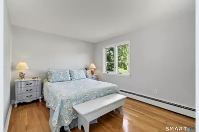 17 Huckleberry Drive South, Norwalk, CT 06850 - Photo 24