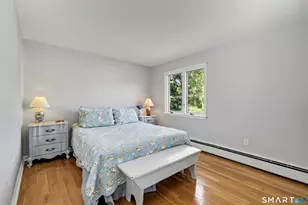 17 Huckleberry Dr S, Norwalk, CT 06850 - Photo 24