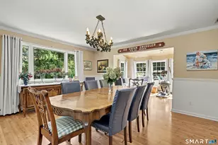 17 Huckleberry Dr S, Norwalk, CT 06850 - Photo 12
