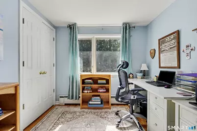 17 Huckleberry Drive South, Norwalk, CT 06850 - Photo 28