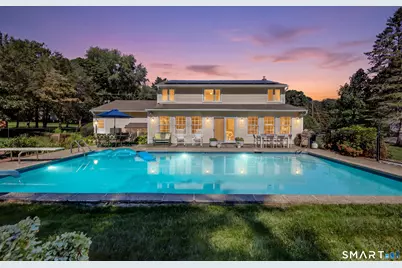 17 Huckleberry Drive South, Norwalk, CT 06850 - Photo 2