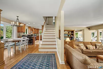 17 Huckleberry Drive South, Norwalk, CT 06850 - Photo 4