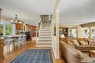 17 Huckleberry Dr S, Norwalk, CT 06850 - Photo 4