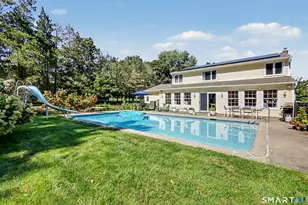 17 Huckleberry Dr S, Norwalk, CT 06850 - Photo 30