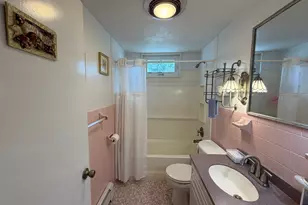 22 Overbrook Rd, North Haven, CT 06473 - Photo 20