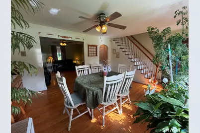 22 Overbrook Road, North Haven, CT 06473 - Photo 12