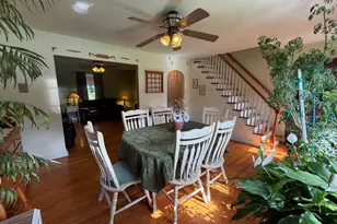 22 Overbrook Rd, North Haven, CT 06473 - Photo 12