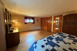 22 Overbrook Rd, North Haven, CT 06473 - Photo 32