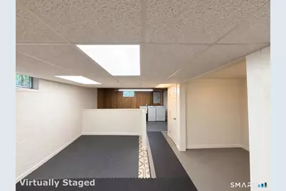 22 Overbrook Road, North Haven, CT 06473 - Photo 36