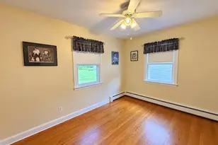 22 Overbrook Rd, North Haven, CT 06473 - Photo 16