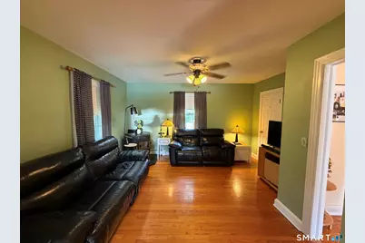 22 Overbrook Road, North Haven, CT 06473 - Photo 14