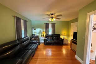 22 Overbrook Rd, North Haven, CT 06473 - Photo 14