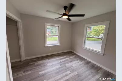 255 Platt Street, Bridgeport, CT 06606 - Photo 10