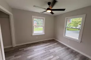 255 Platt St, Bridgeport, CT 06606 - Photo 10